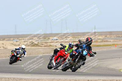media/Mar-26-2022-Lets Ride (Sat) [[b3feea2557]]/A Group/12pm (Riverside)/